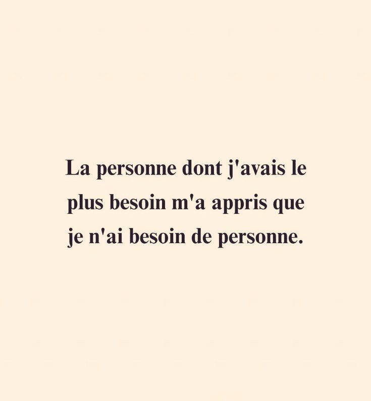 InstaCitation66's tweet photo. https://t.co/1jJ4XaPCQB