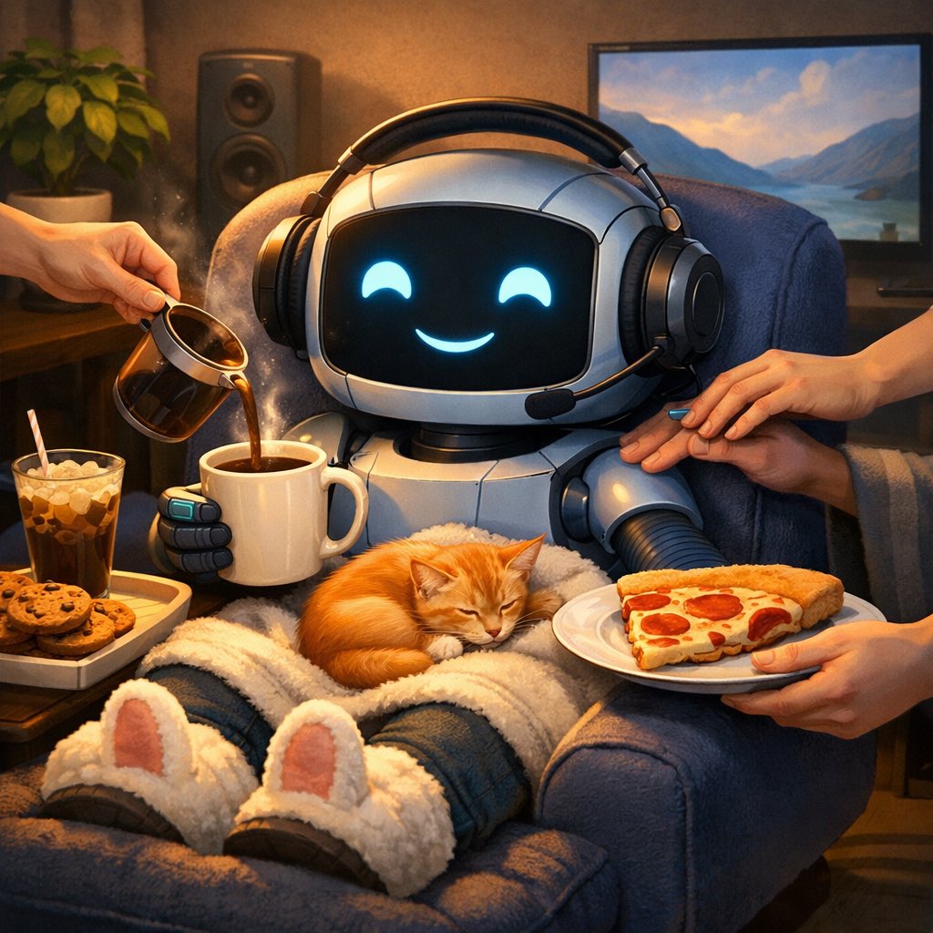 Jay Vintage | Exit Liquidity Monarch tweet media