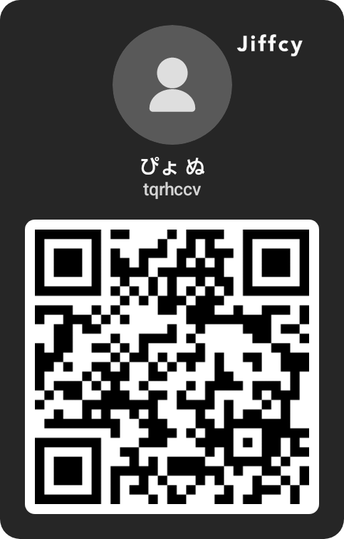 syu484848's tweet photo. https://t.co/gmRswFqUOe https://t.co/NTKcpoYPVg