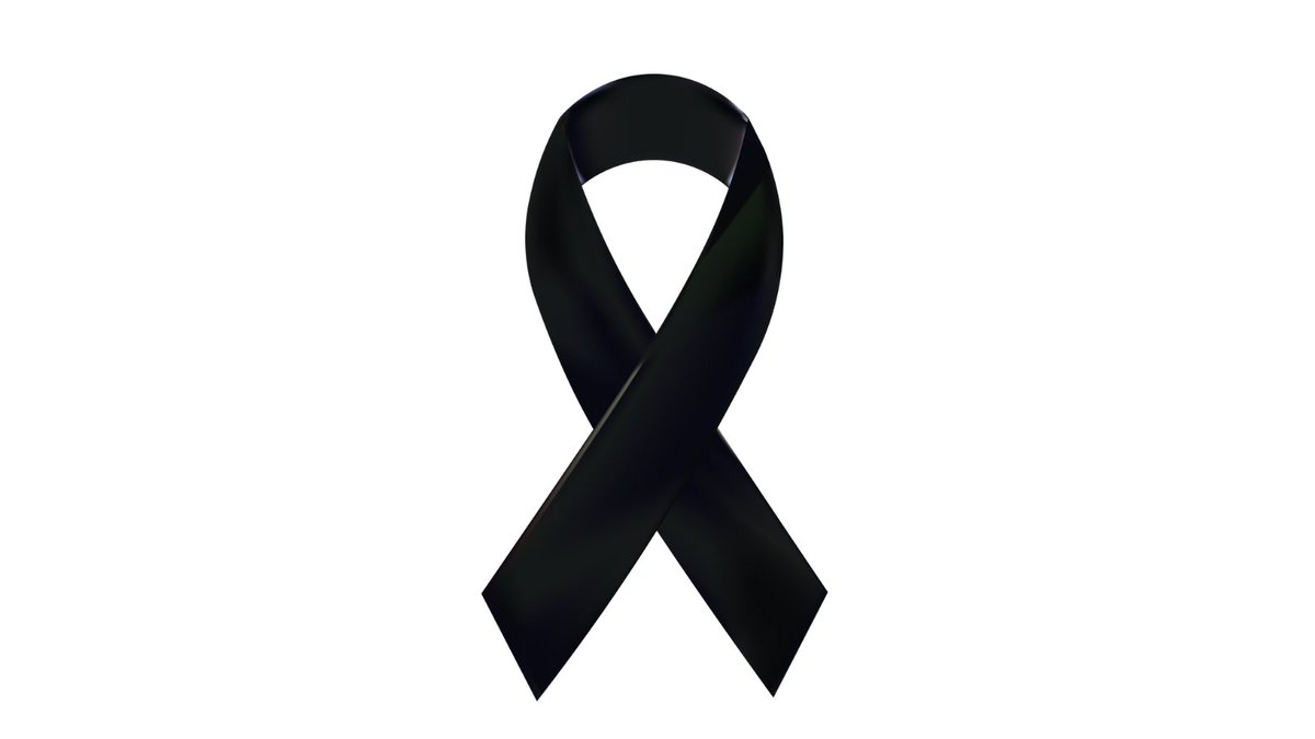 Desde aquí queremos expresar nuestra más profunda tristeza por el trágico accidente ferroviario ocurrido ayer. 🖤

Enviamos nuestro más sincero pésame a las familias y a los seres queridos de las víctimas. D.E.P