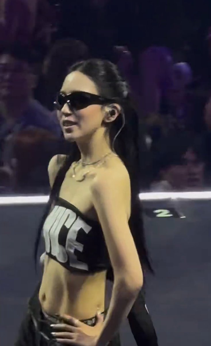 MYOUI MINA 😳