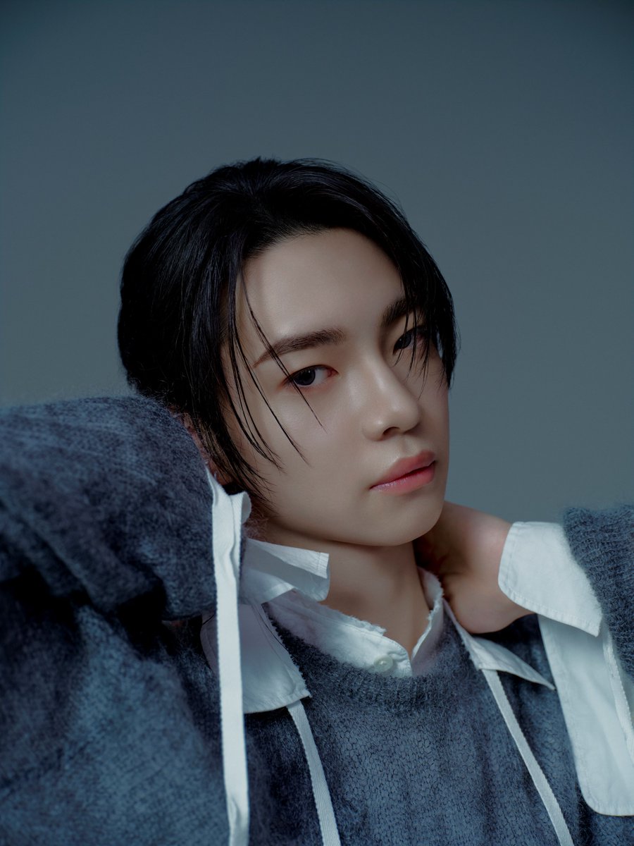 Visual Photo -0秒 ver-📸 #颯太 #SOTA