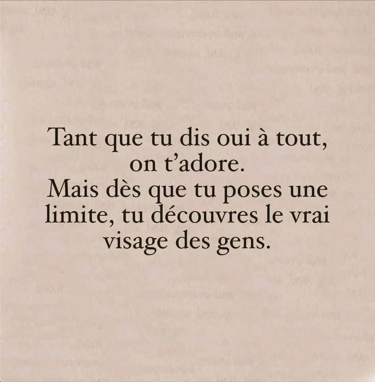 Insta Citation (@instacitation0) on Twitter photo 