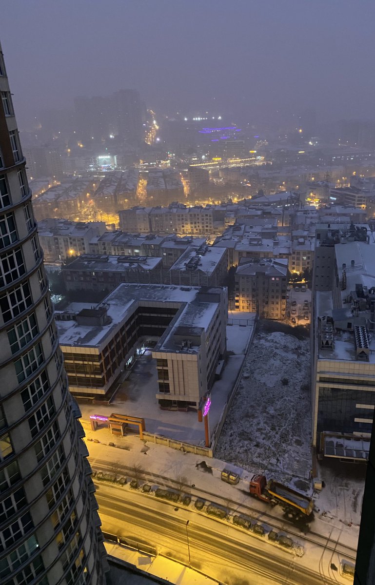 YD (@YDewwii) / Posts / X