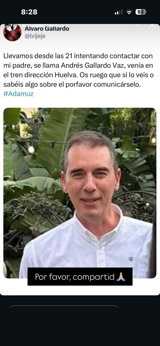 aaaleemartin6 (@aaaleemartin6) on Twitter photo 