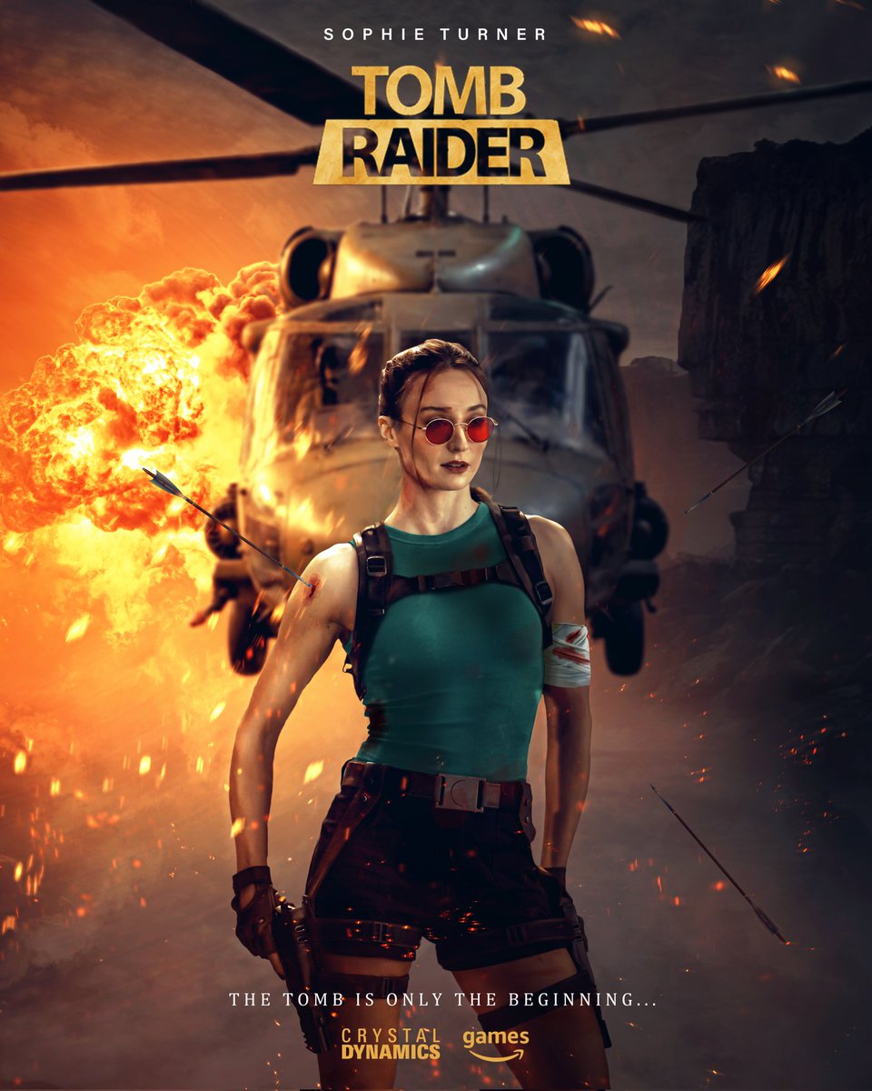 Designsuperhero | Samanta tweet media