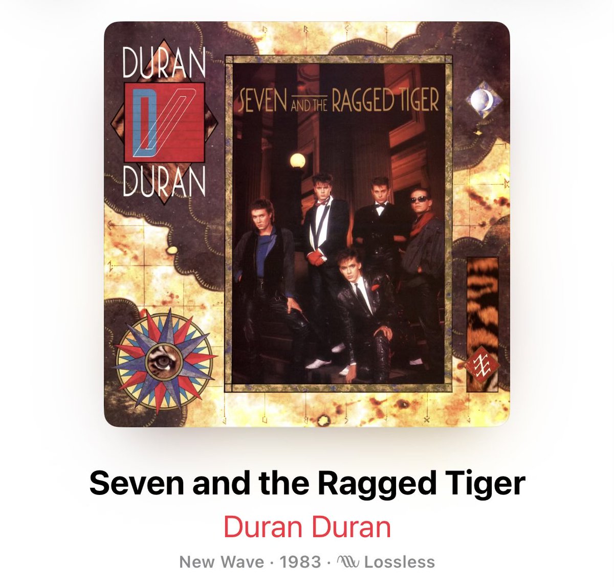 מי שלא מקשיב לא יודע מה טוב לו