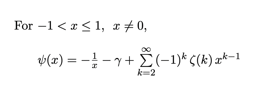 idempotent (@op_idempotent) on Twitter photo 