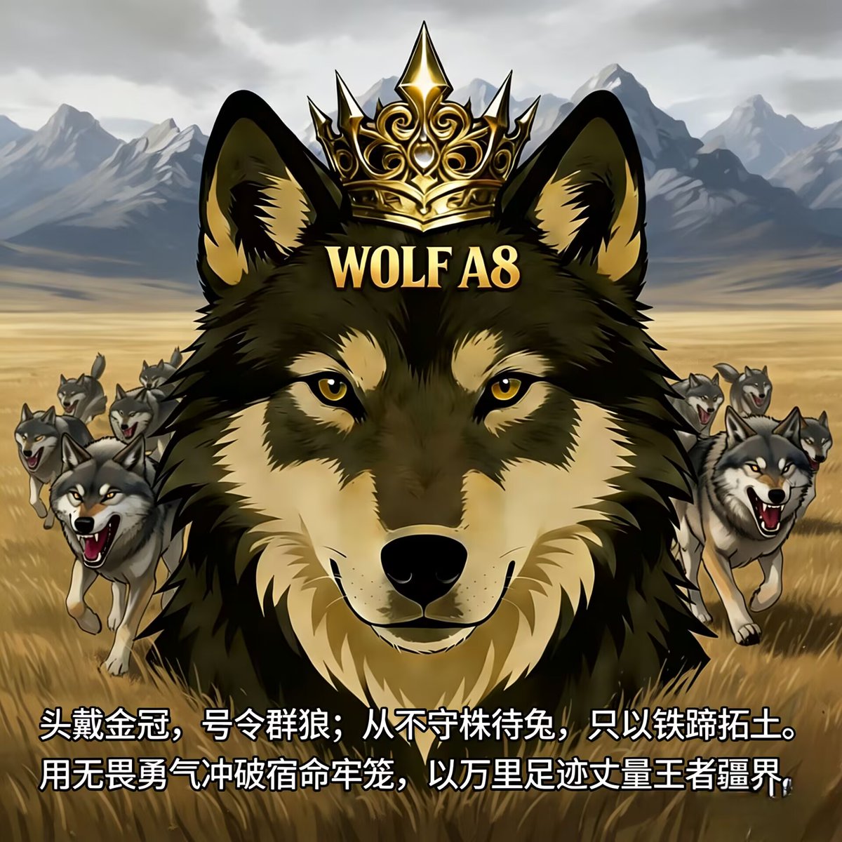 乐购贵宾会官网[打開]:A1088·C0M<-玩法简介-乐购贵宾会官网>> A1088.COM<<官网.GKX