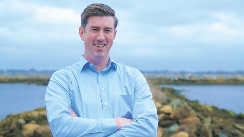 ThaddeusPope's tweet image. Hospitals Must Have Notary Available 24/7: Rhode Island attorney and Senator Matthew L. LaMountain has just introduced S.B. 2115. This bill would require "all hospitals in Rhode Island shall have a notary public on staff and available twenty-four (24)… dlvr.it/TQQtgQ