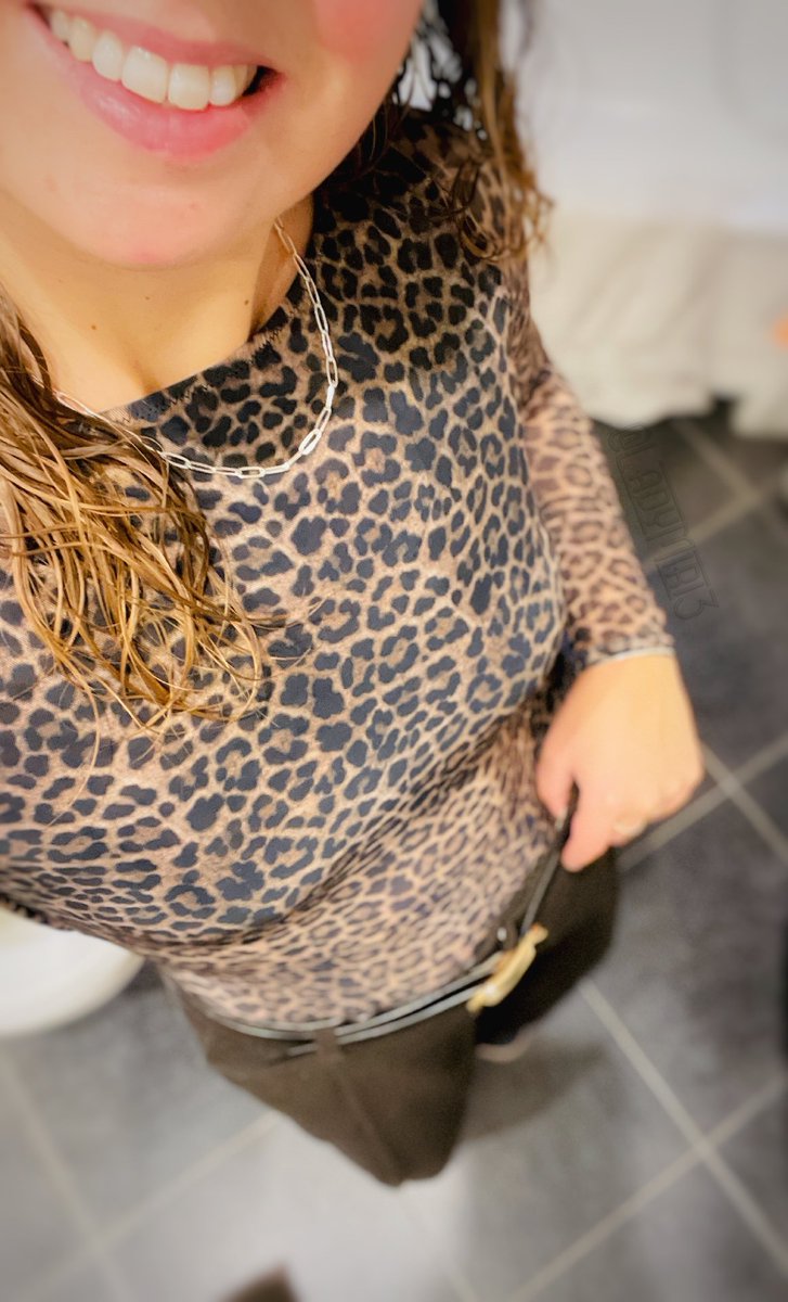 Ladymiri