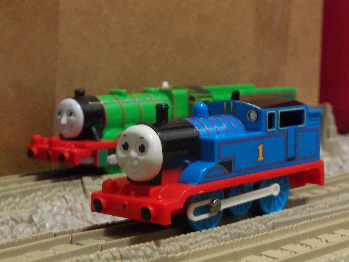 TrainzmanTheAwesome tweet media