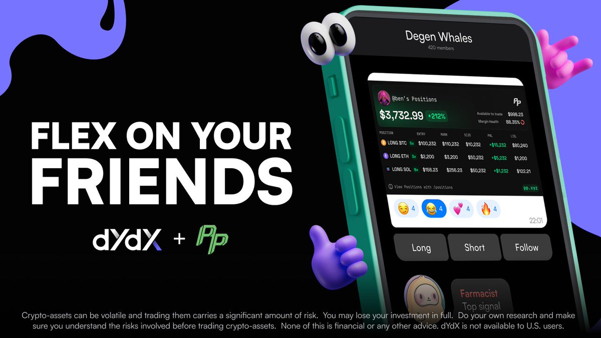 Pocket Protector (@pp_trading) / Posts / X