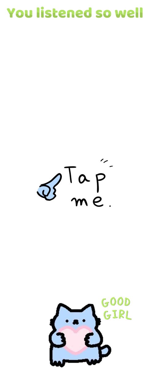 DaddyKinha's tweet image. Go ahead and tap it for #daddy 😁