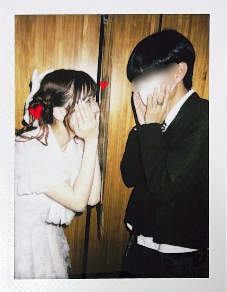 ゆず🤍 (@yuzuyuchi0220) / Posts / X