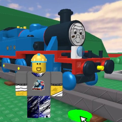 TrainzmanTheAwesome tweet media