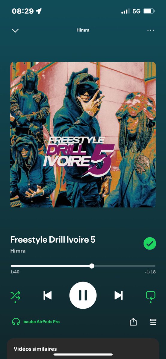 Est ce que tu sais que Batman c’est djakmani ?