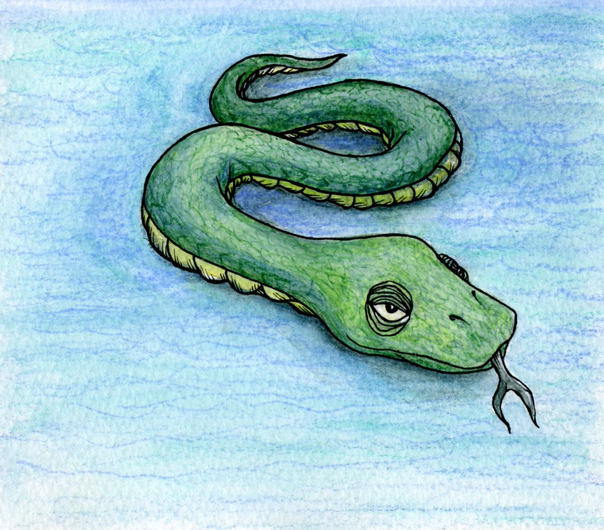 Richard Ashworth tweet media