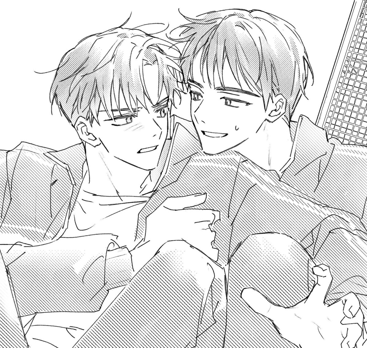 zeonuue's tweet photo. 빵준

ⓒ yanagi 님 https://t.co/n4WElshp9x