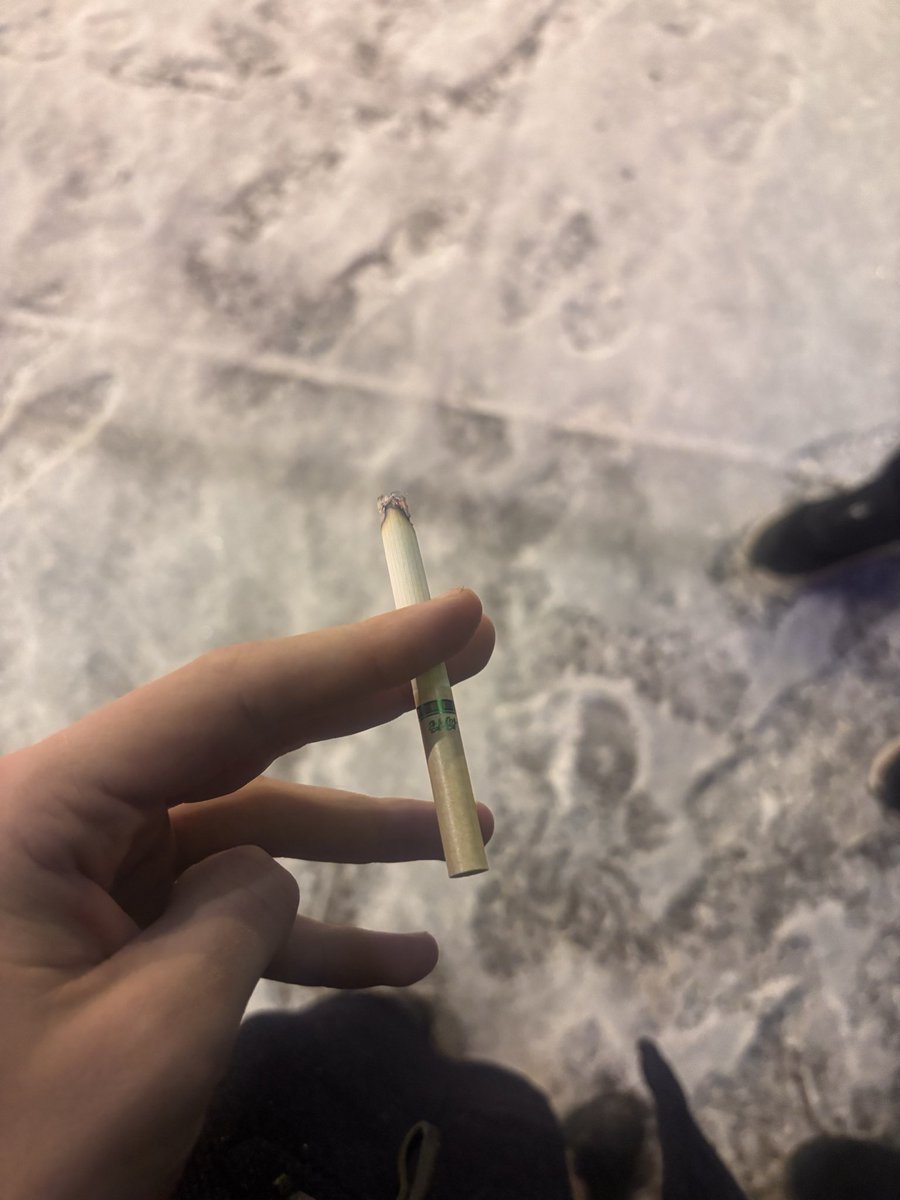 “With every passing evening I inch closer to introducing fabio gea and collecapretta to the beijing market”