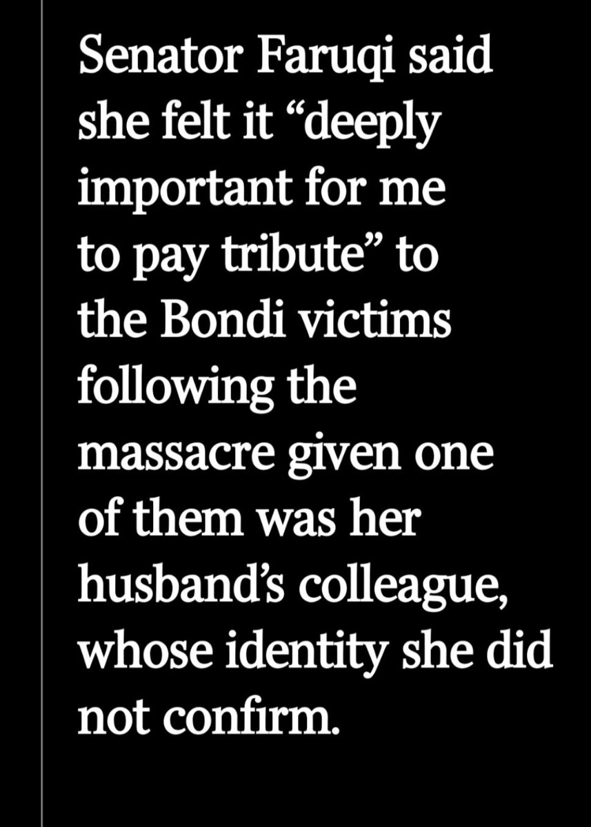 Don't suppose his name was Sajid Akram?