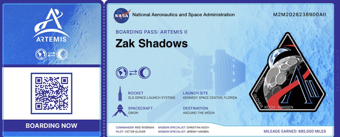 SENDING THIS MOTHERFUCKER INTO THE VOID!!!!!!