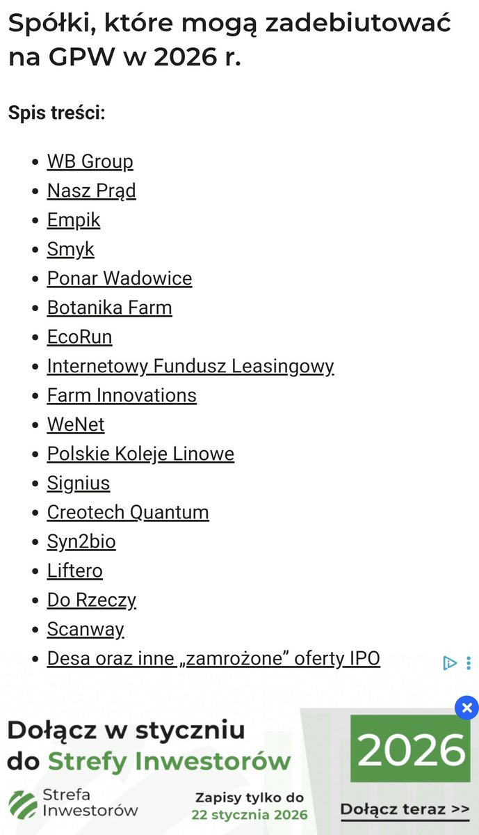 Investpro00 tweet media