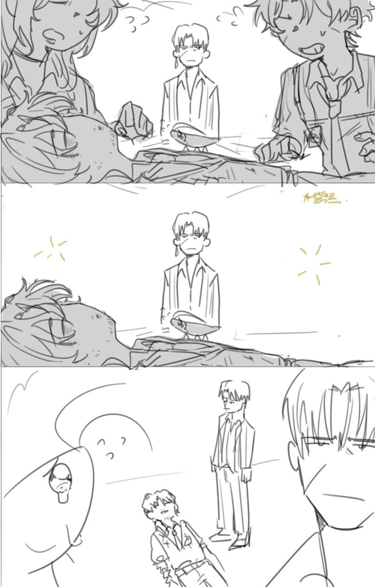 와둥둥 tweet media