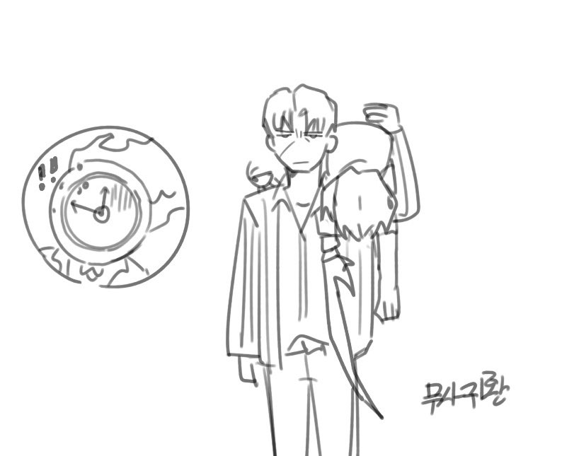 와둥둥 tweet media