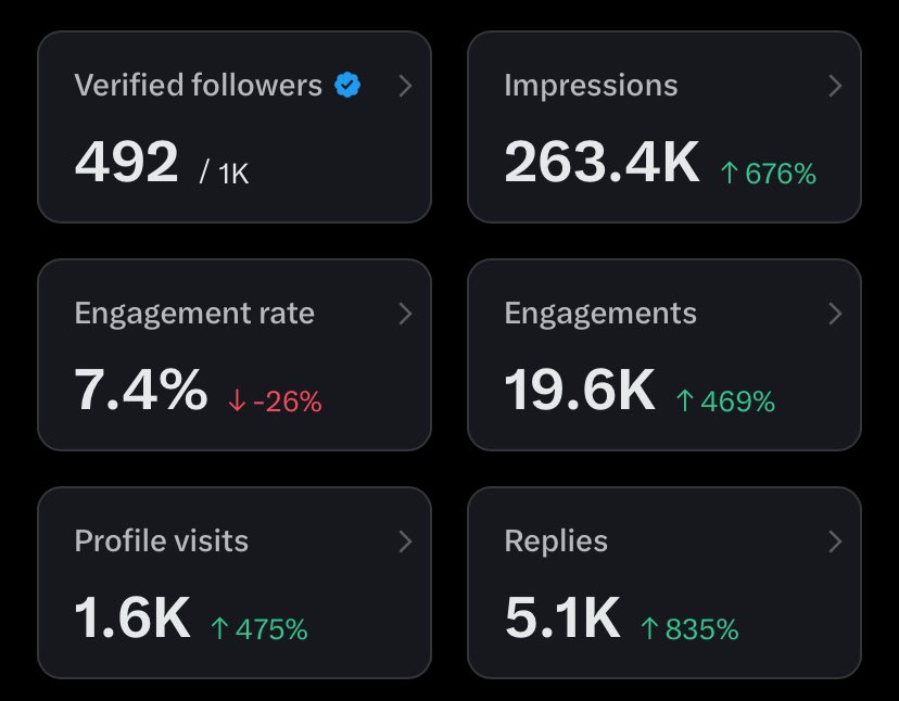kingopw3 tweet media