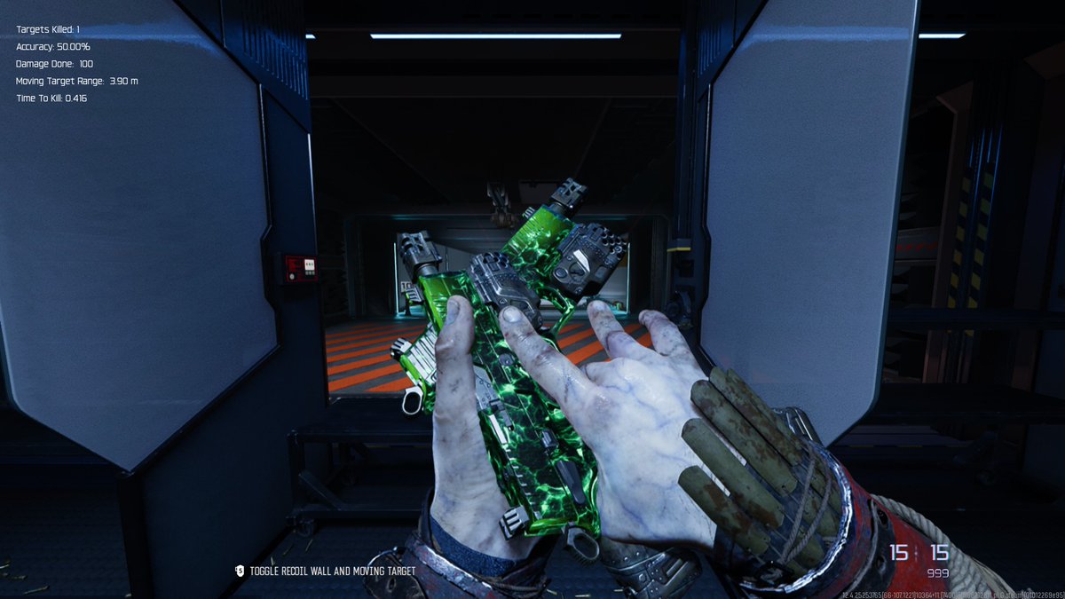 John Black Ops tweet media