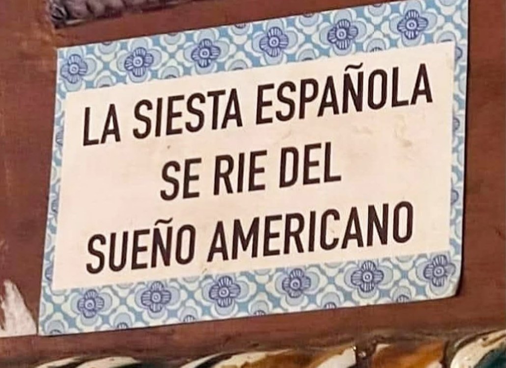 Ana_LaPatata (@ymuchosmemes) on Twitter photo 