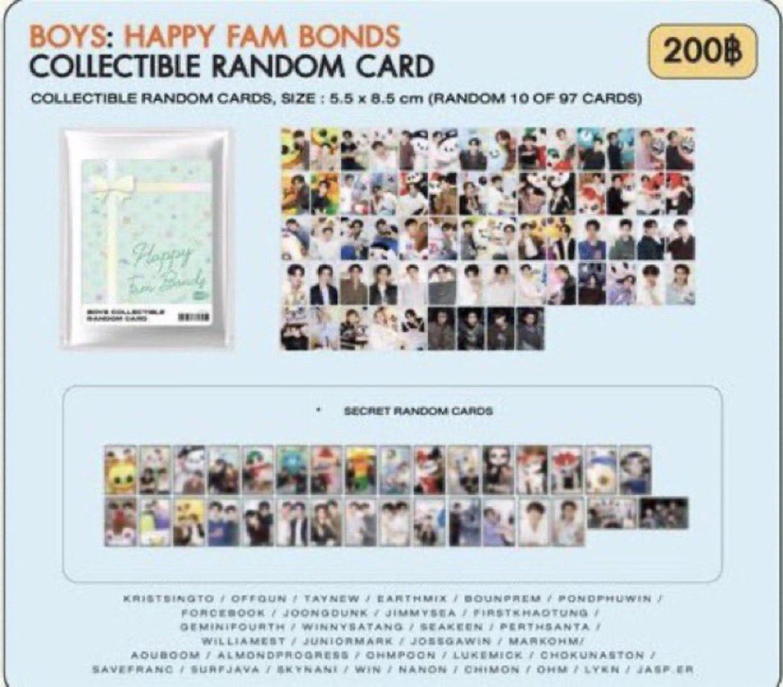 เปิดหารการ์ด ใบละ 30 ค่า ⭐️
เมมจะไม่เกิน 3 ใบ 🎀
ไม่เจอคืนเงินเต็มจำนวนค่า  
• shipping 35 • เช็คเครดิตหน้า bio ได้ค่า
เพิ่มเติม dm  
#สนามอ่านเล่น2026xGMMTV
#นายอินทร์สนามอ่านเล่น2026 #ตลาดนัดgmm #ตลาดนัดgmmtv
( อัพเดตว่าง ด้านล่างน้า )