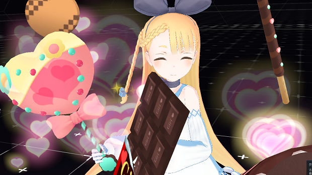 バーチャルキャスト@VirtualCast tweet media