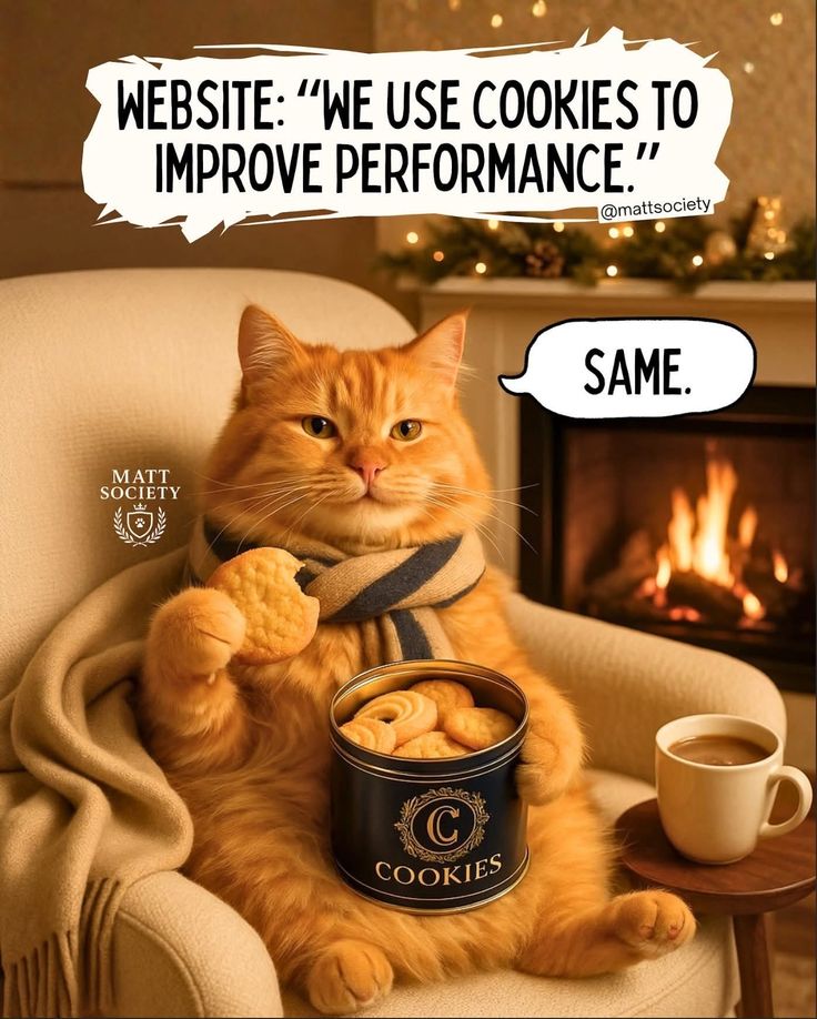 Good morning Muggles ☕️👋 Hope Monday is kind to you all. January feels about 8 years long at this point....😂 Weird isn't it?! Have a lovely day 😊