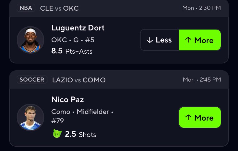 richoffpicks6's tweet photo. @richoffpicks6 -Dort 
@hidrogopicks -Paz 

This Is Cashhhh Moneyyyy . CALL MY BLUFF 🍀🍀🍀🍀🍀🍀🍀 

#RichBanditFamily https://t.co/HZ9i4Zs4fG