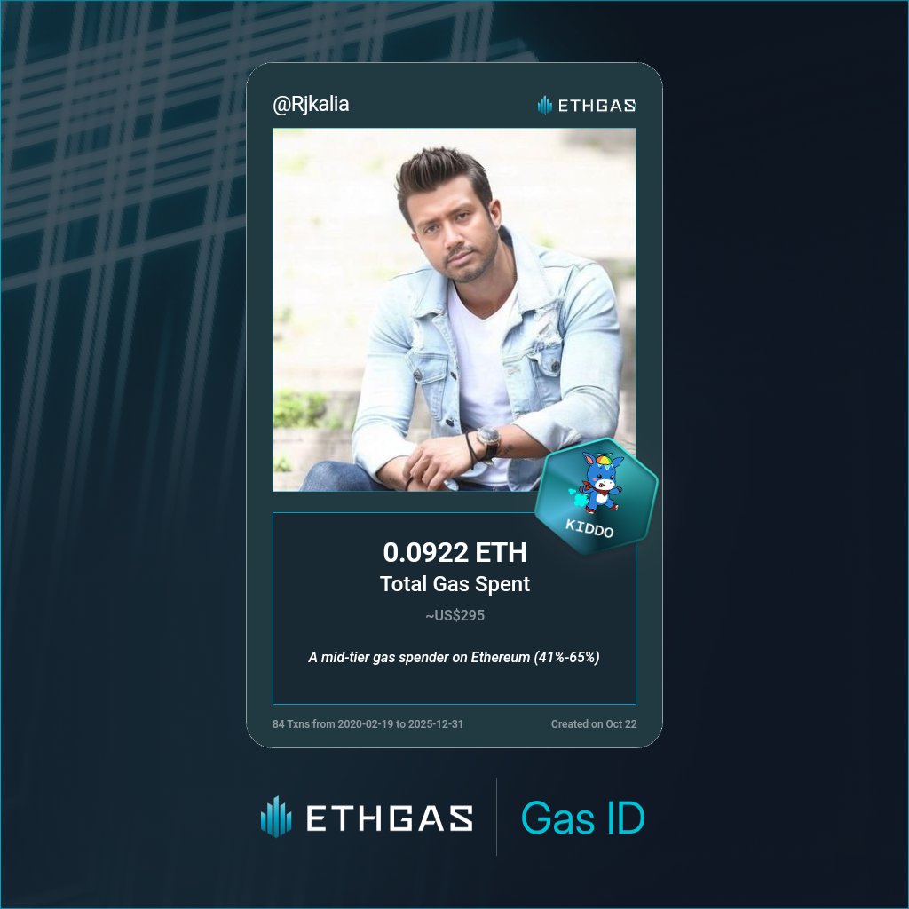 ethgas.com/community/onbo…