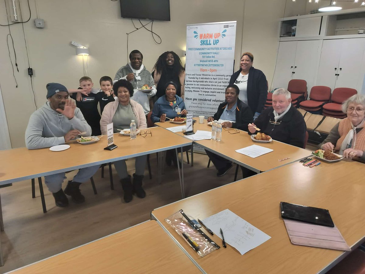 Rose Tinted Financial Services tweet media