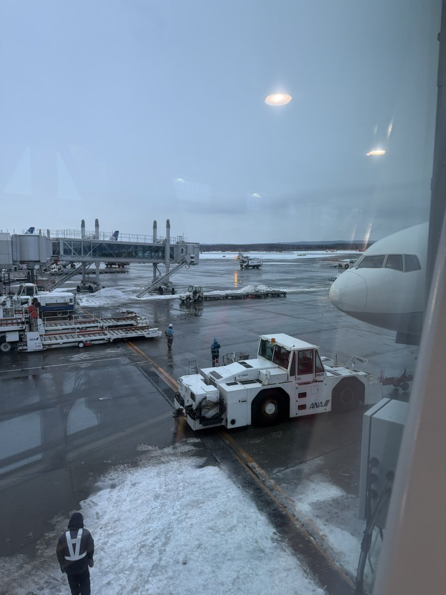 FA Raygh tweet media