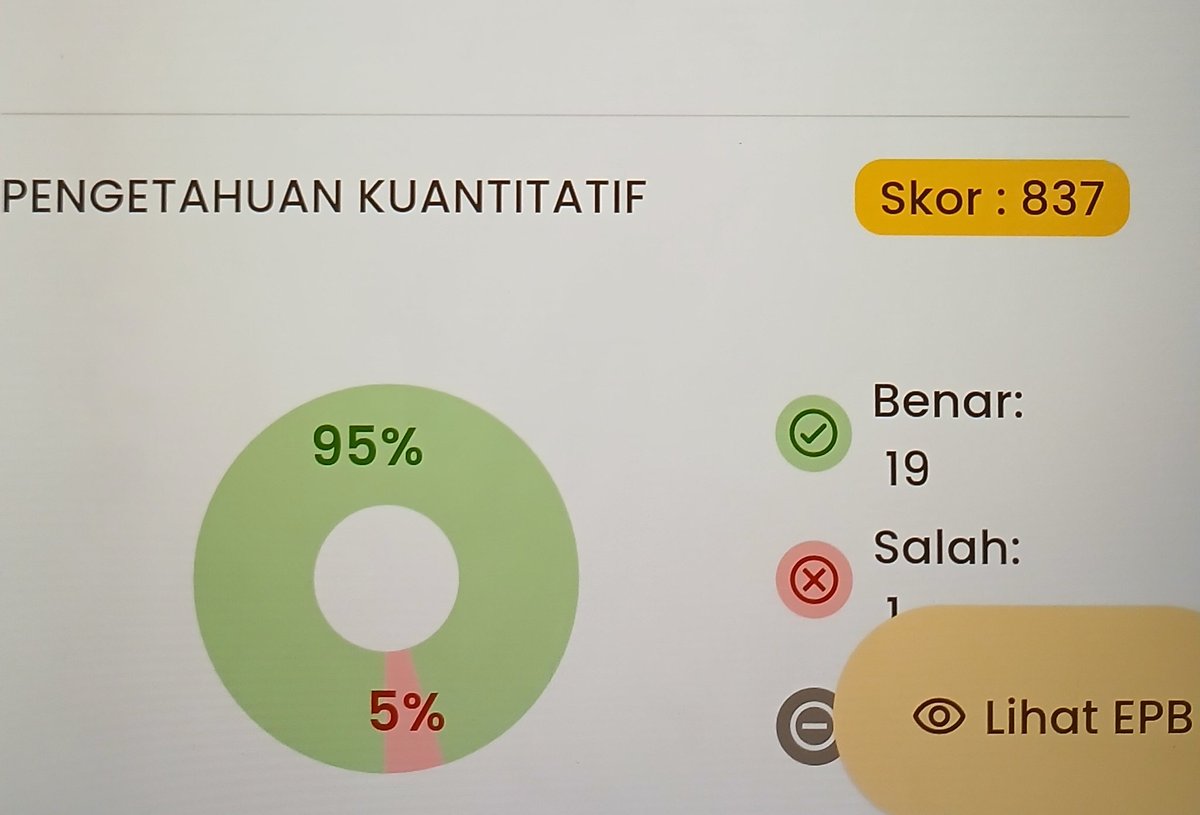 loveravoc tweet media