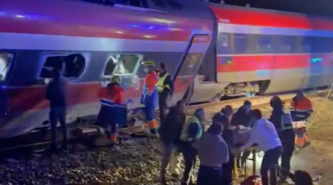 Gabriel Yerushalmi 🇮🇱 tweet media