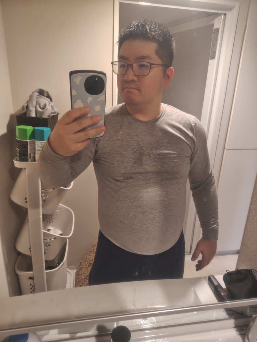 kazuki (@kazuki__1113) / Posts / X