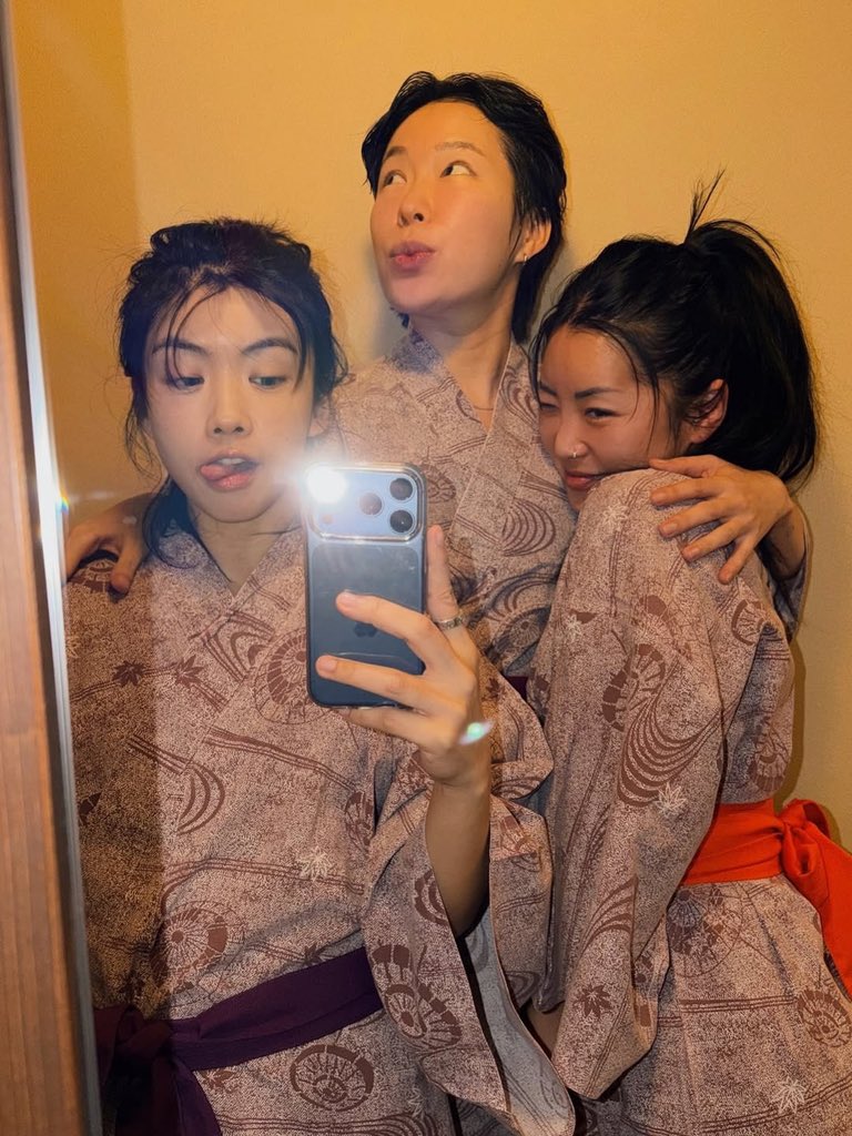 hyeinz x hyocho 🥹💙❄️ #bumsup #아이키 #aiki