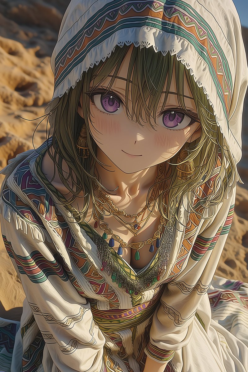 ゆず (@YUZU_YUZU_0222) on X