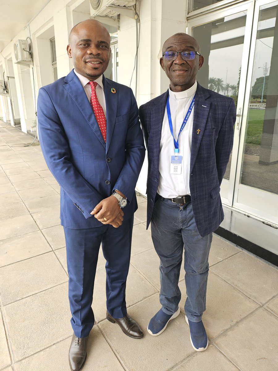 Claude Boyoo tweet media