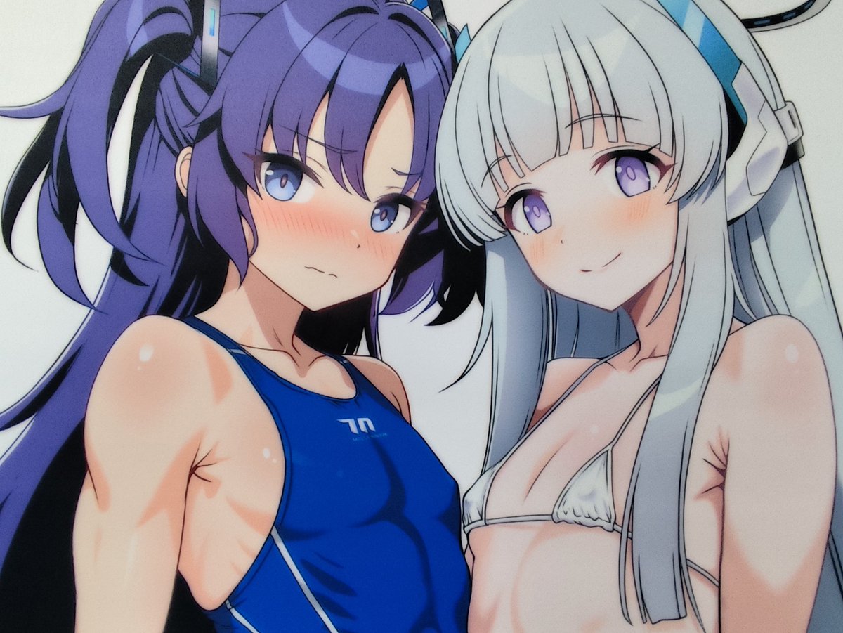 メロンブックスさんのキャンペーンで作ってもらった特典スエードタペストリーが届いた〜
結構、というかかなりいいなこれ…! 