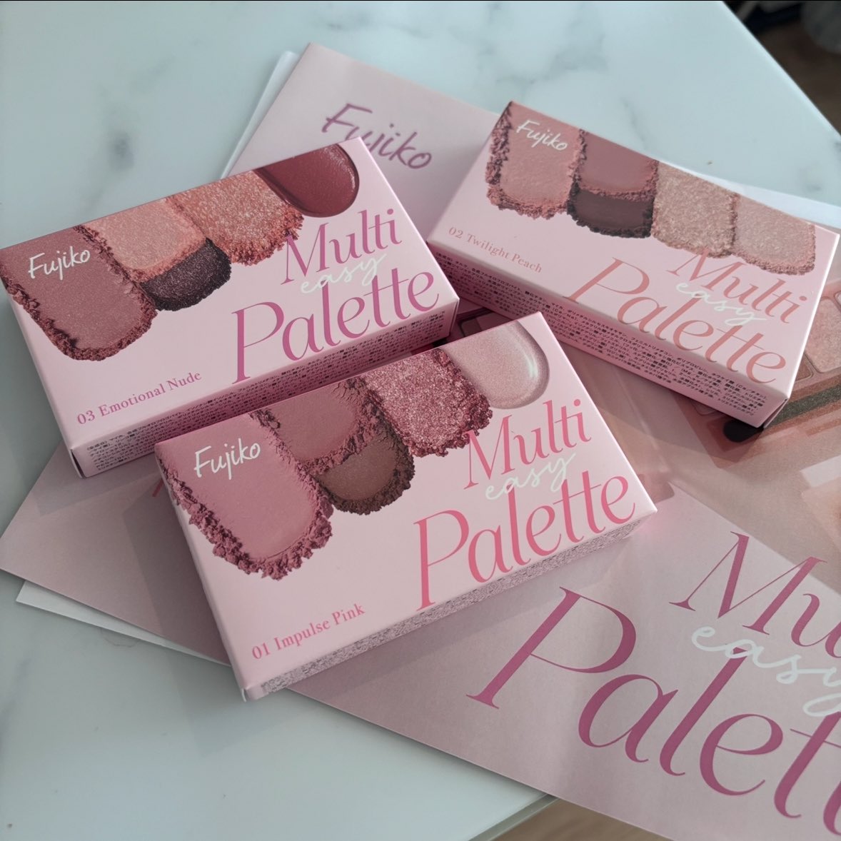 Fujiko商品 FujiColle Fujiko Mine Collection TMS Series - Fujiko Mine DIVE ver