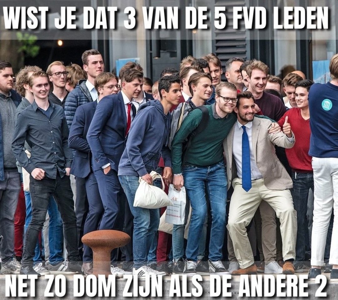 Edward Elisabeth tweet media