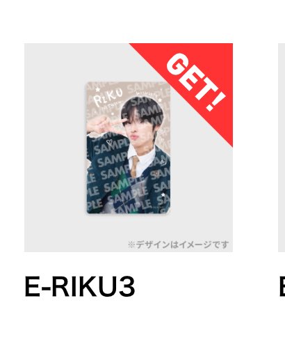 ฅ ˆ. ̫.ˆ ฅ tweet media