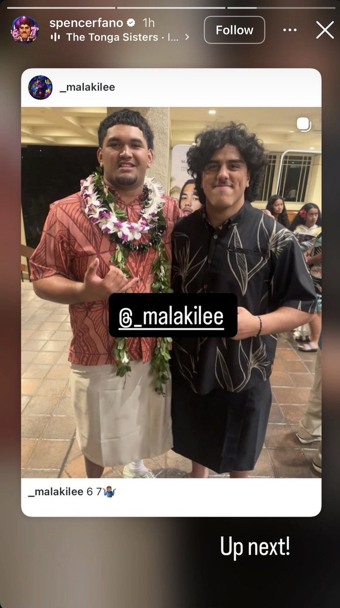 Brice Marich tweet media